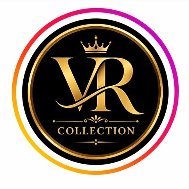 V.R Collection